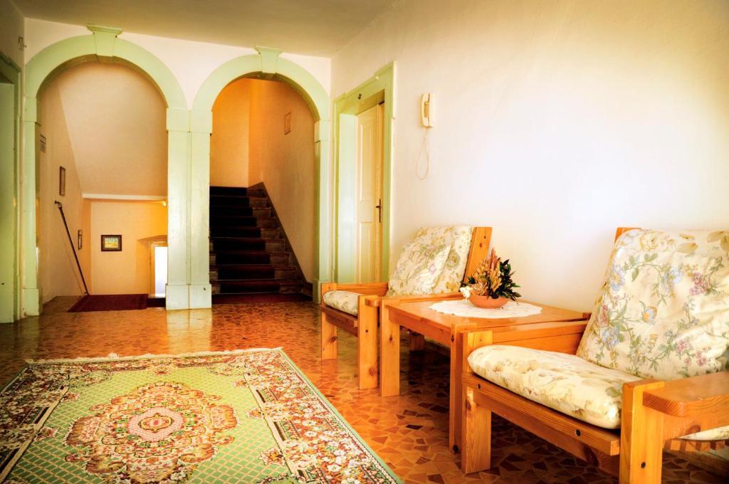 Albergo Trieste Lorenzago Di Cadore ห้อง รูปภาพ